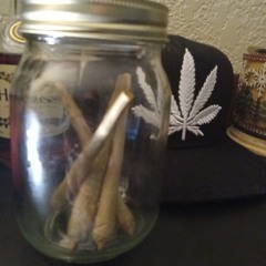 KIDCAPEL X MASSXTINCTION "MASSACRE REMIX"