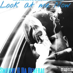 Stream Smoove G Da General music | Listen to songs, albums