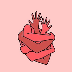 مكاني - هيا وائل