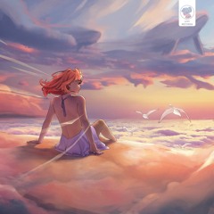 calm descent