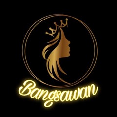 MERAH JAMBUNYA BANGSAWAN 2025 [ DMR BREAKBEAT ] Req DJ BANGSAWAN
