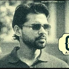 Gulab Arjan Dhillon