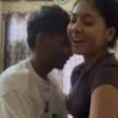 New Full 1080p bolauae1https alljobpk com bolauae1 душевные videos 19 minute 34 second video