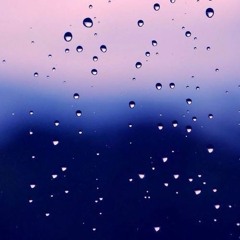 Heavy Rain  ‐chapter5‐ (Prod. Pri2m)