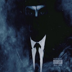 Plea Deal (feat. DayDay)