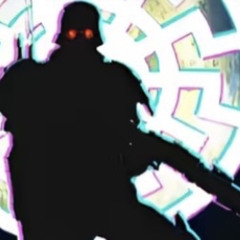 Dropsikhazel Bass boosted - DoHanzo