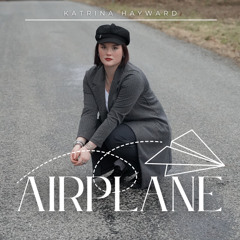 Airplane