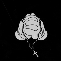 Russ Type Beat - 'Godfather'
