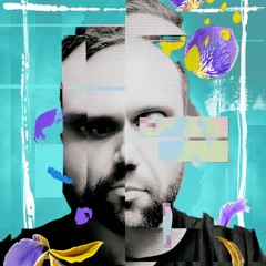 Nocturnal Radio Live! Episode 030