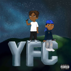 YFC - Castaways