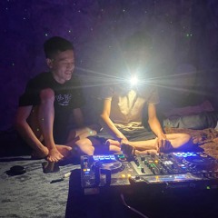 NST2025-Fe Lên Xe NH x PP x TV