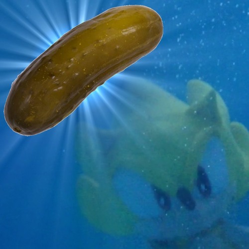 Stream Drill Pickle (wip) by File Explorer | Listen online for free on ...