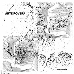Arte Povera