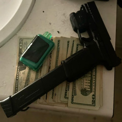 BANDS