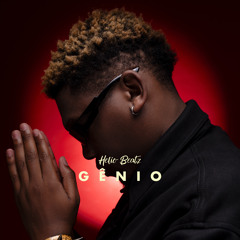 Dinheiro Não É Tudo (feat. Hot Blaze)