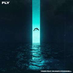 TR0N - Fly (feat. Shawn O' Donnell)
