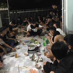 CHI COT TAM GIAO - Đoàn Gia Lộc.mp3