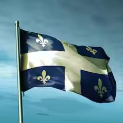 Centscript ft Taz, K-nox & O-frigon - Stay Strong