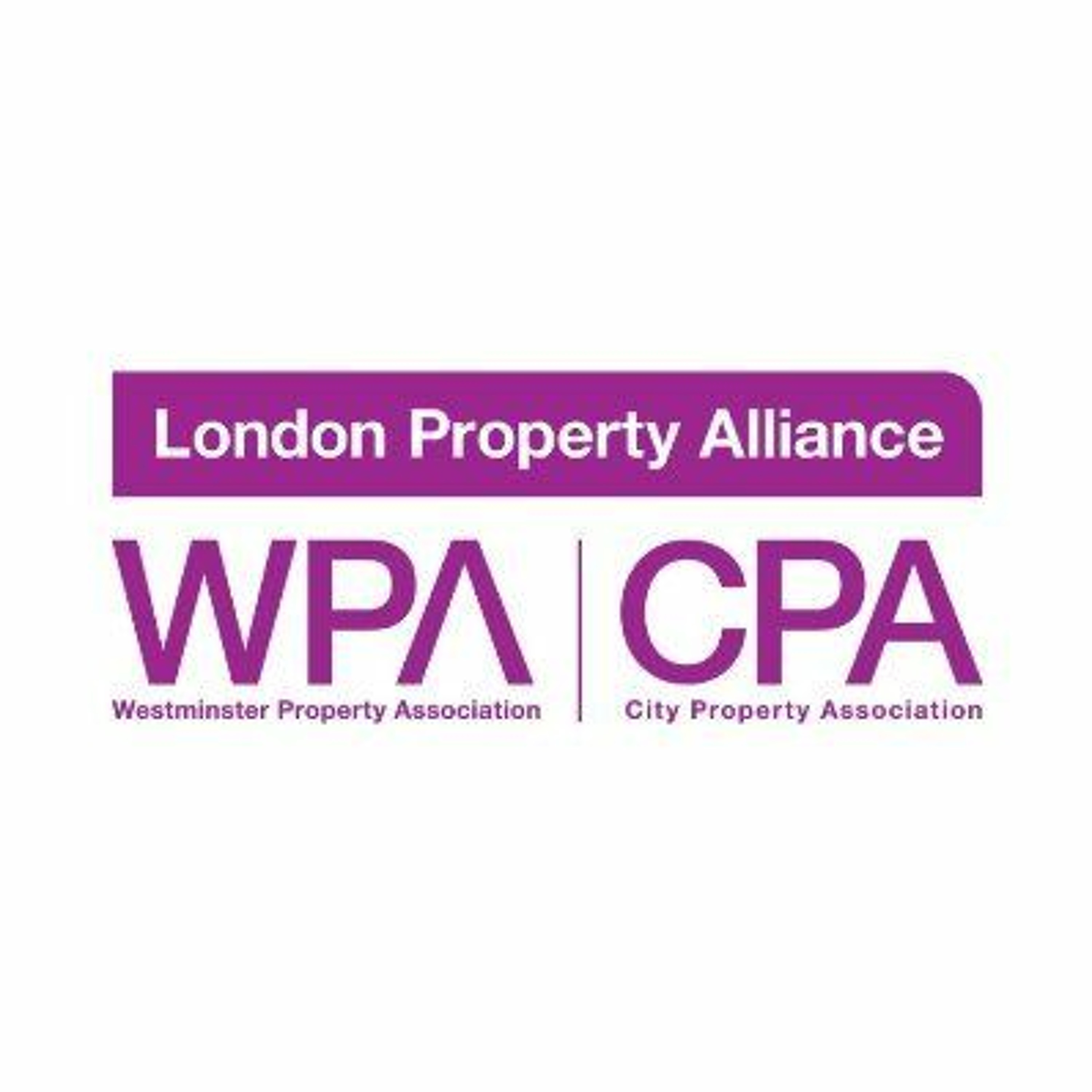 London Property Alliance (CPA & WPA)