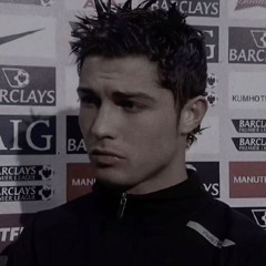 MONTAGEM ASTRA MIRABILIS (slowed)-dj mh