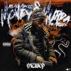 Money & Murda