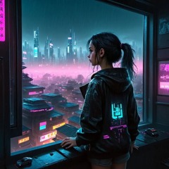 The beautiful Place