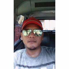 DJ TotoJawo ™ - " PERGILAH KASIH & RASA INI YANG TERTINGGAL " REQUEST [ TRI ROMADHONA ] V2 2021