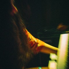 Junkie Balada - Kakatua