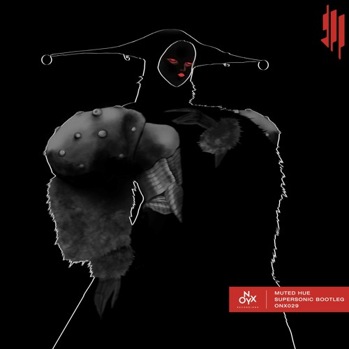 Exclusive to Soundcloud - Insanity