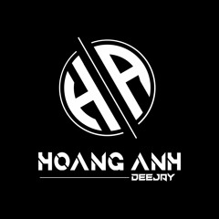 Vạn Sự Tùy Duyên -Hoang Anh