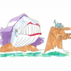 Welcome To The Bay Demo