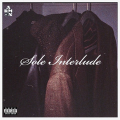 Sole Interlude