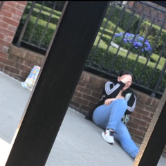 SAIREZ-This Is Sairez