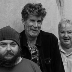 Why War Gives You A Score