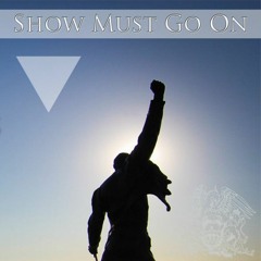 ▼ VersuS - Show Must Go On (Official Preview)