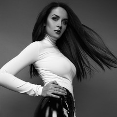 Stream Vika Grand & Kvant - Secret Base (Wu Remix) by Vika Grand ...