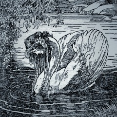 Le Chant des Cygnes [prod by Call Me G]
