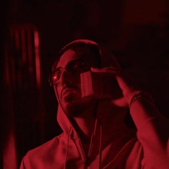 [EXCLUSIVE] " ANTWAN 724 DELUXE TYPE BEAT " PROD.BILLY BÄNGERS PRODUCTIONS