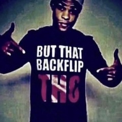 Str8 reffa prod 444jet