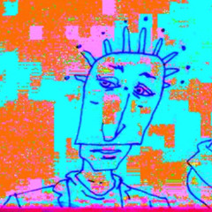 Headache For The Holidays