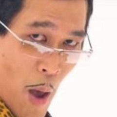That One Part Of PPAP Out Of Context