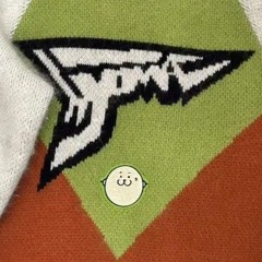 yuke phenomenal mix