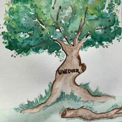 Uncover (Feat. J.F.D. and Jessica Korotkin)