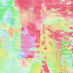 ⌞pissing₊me₊off⌝