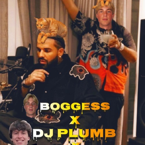 Big Easy X Started From The Bottom