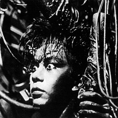 Tetsuo The Iron Man (1989) - Full OST