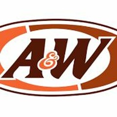 A&W (SleepMixx)