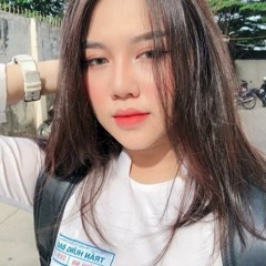 Vol.1 Người Mình Thương Không Thương Mình REMIX FULL TRACK NONSTOP DJ 2021 Vinahouse Việt Mix