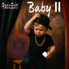 Baby II (Radio Edit)