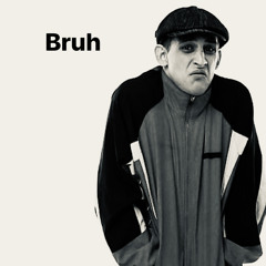 Мот - Мои типы